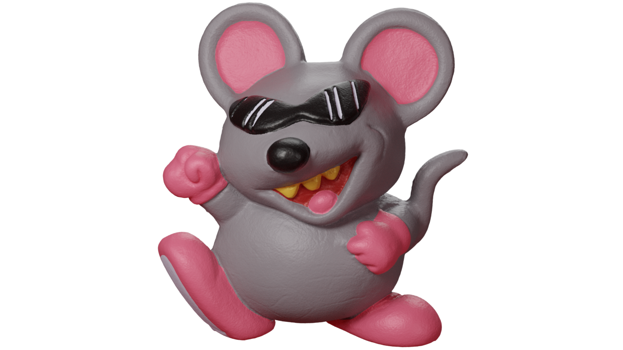 Mouser